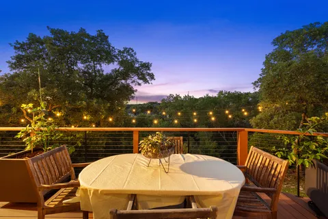 $2,150,000 | 6300 Augusta National Cove, Austin, TX 78746