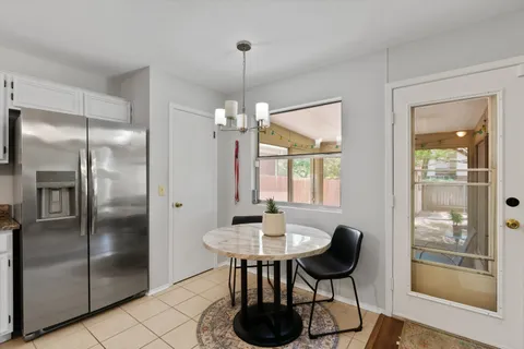 $559,000 | 11512 Gatling Gun Lane, Austin, TX 78748
