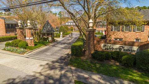 $325,000 | 7 Scotland Place Northwest, Atlanta, GA 30318