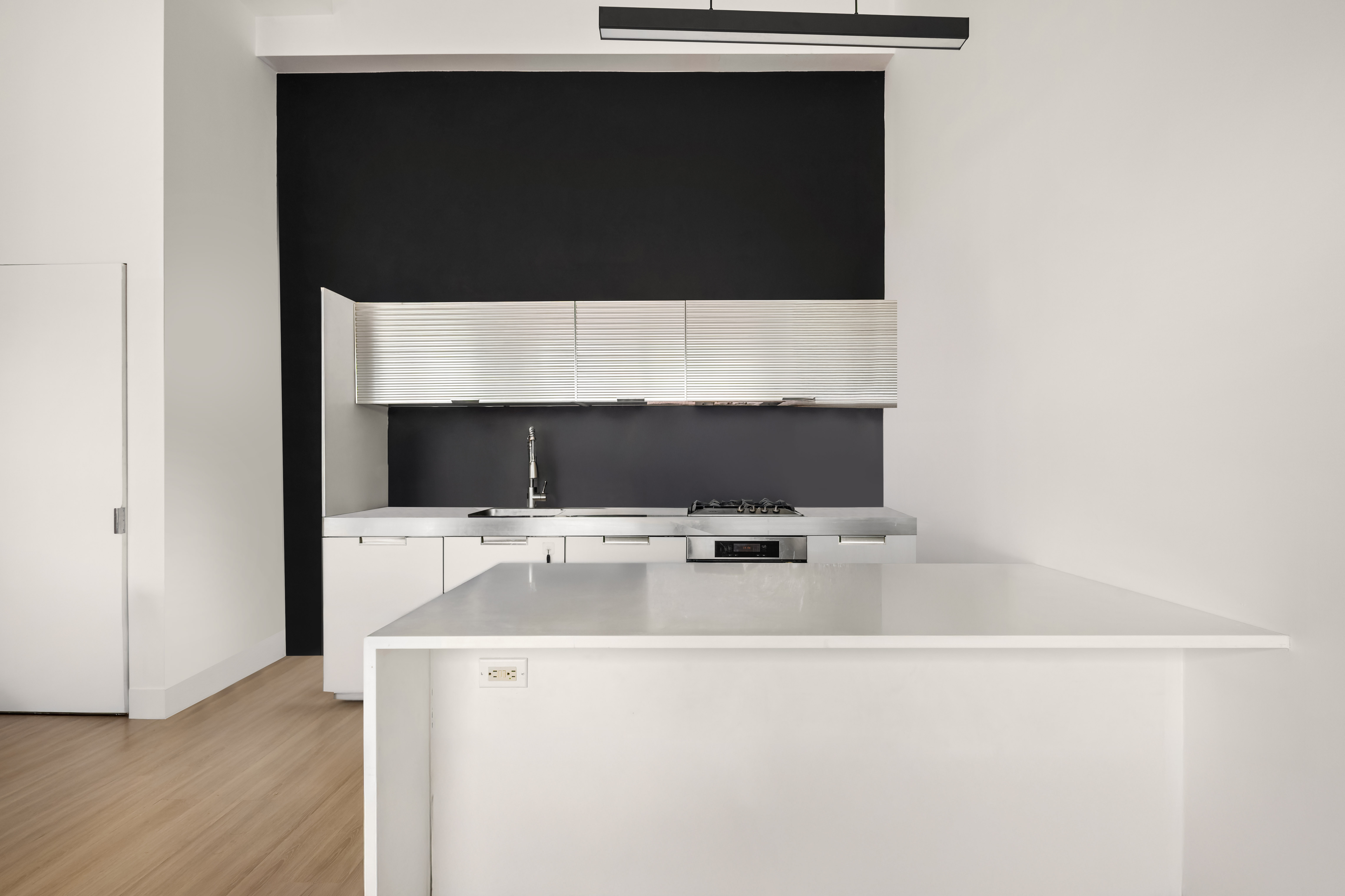 100 North 3rd Street, Unit 4F Brooklyn, NY 11249 - Photo 5 of 14