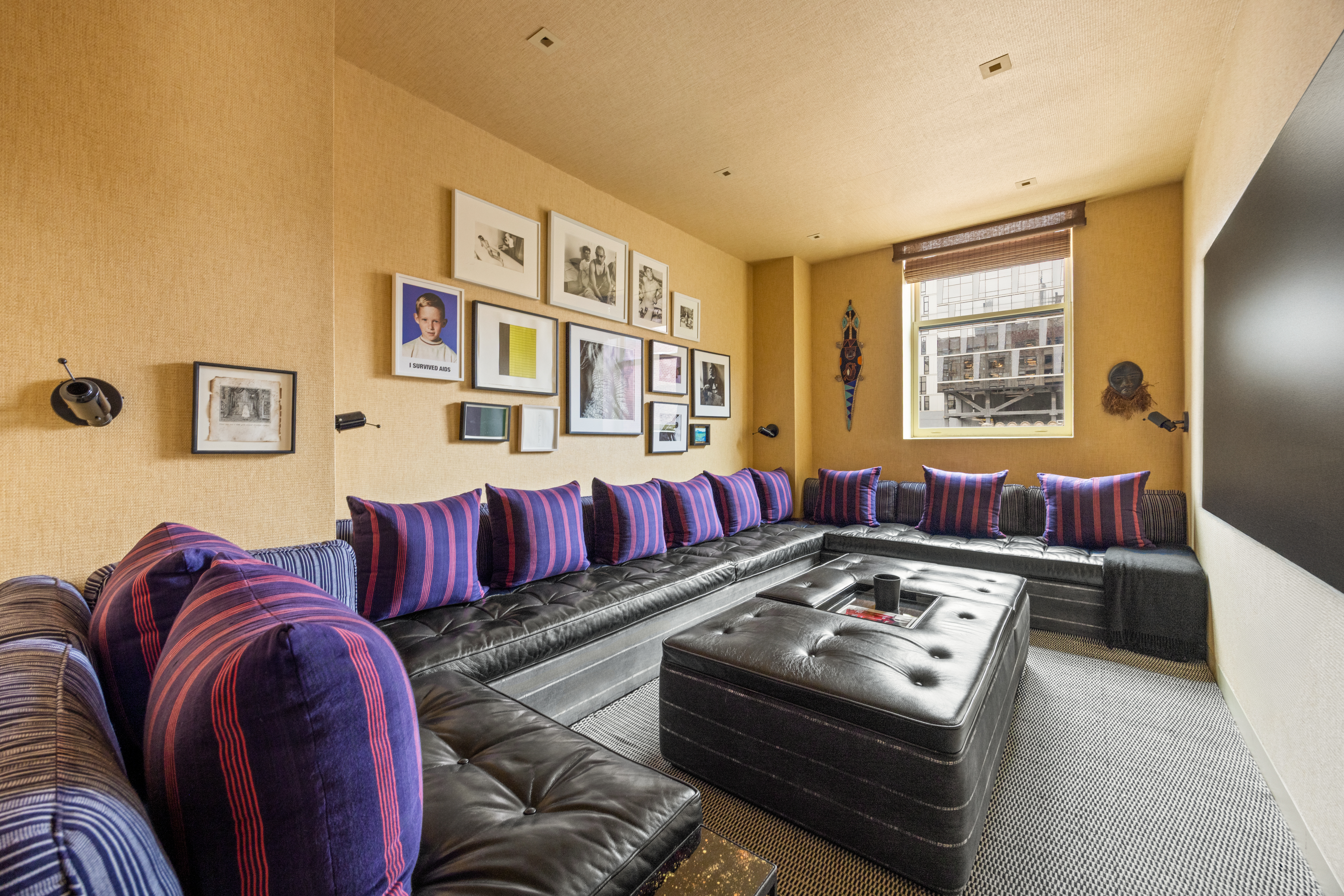 34 West 17th Street, Unit 6 Manhattan, NY 10011 - Photo 6 of 9