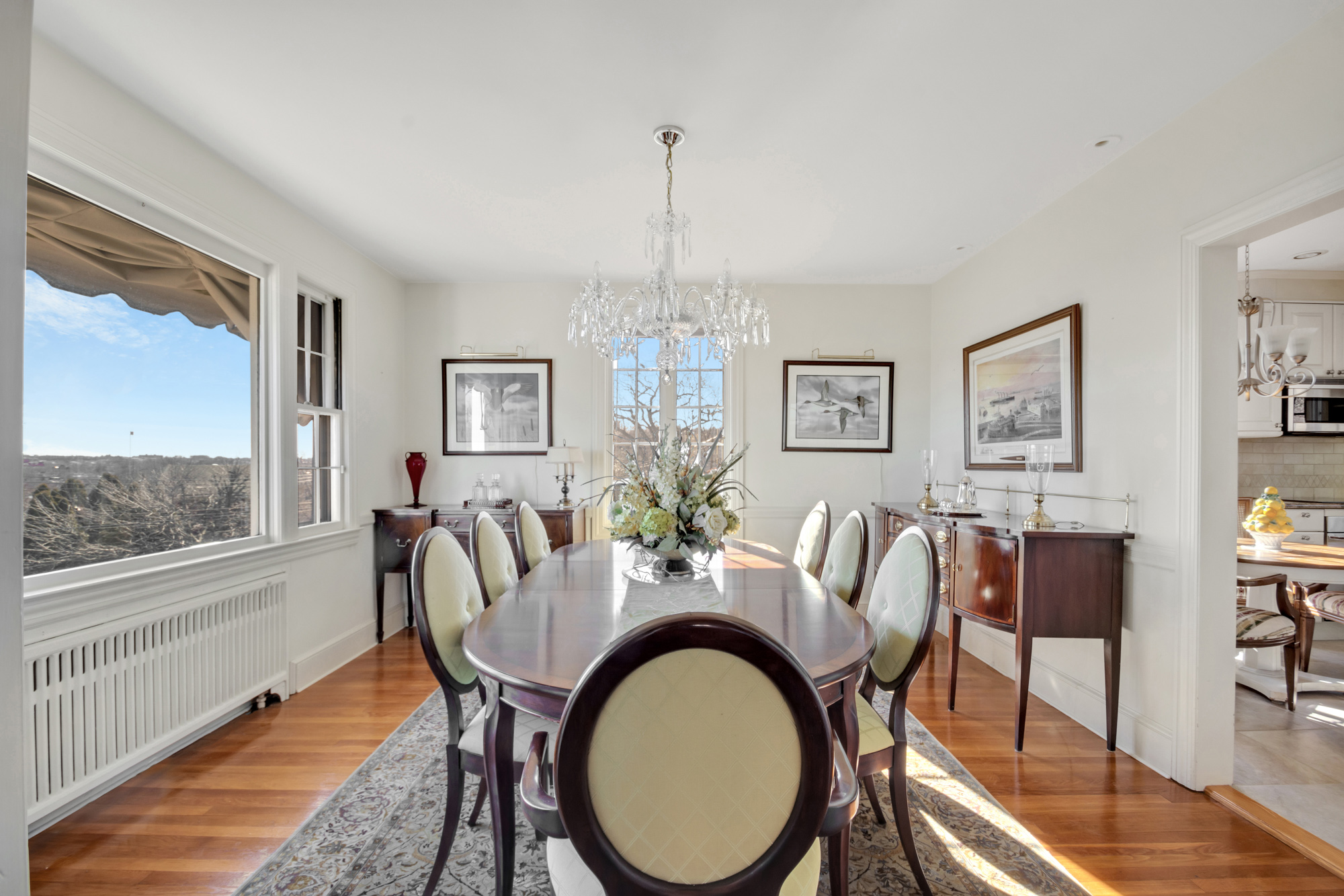 89 Nixon Avenue Staten Island, NY 10304 - Photo 5 of 35