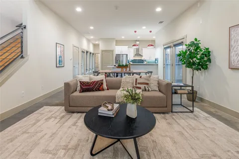 $999,000 | East 2nd Street, Austin, TX 78702