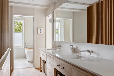 $9,950,000 | 479 Henry Street | Cobble Hill