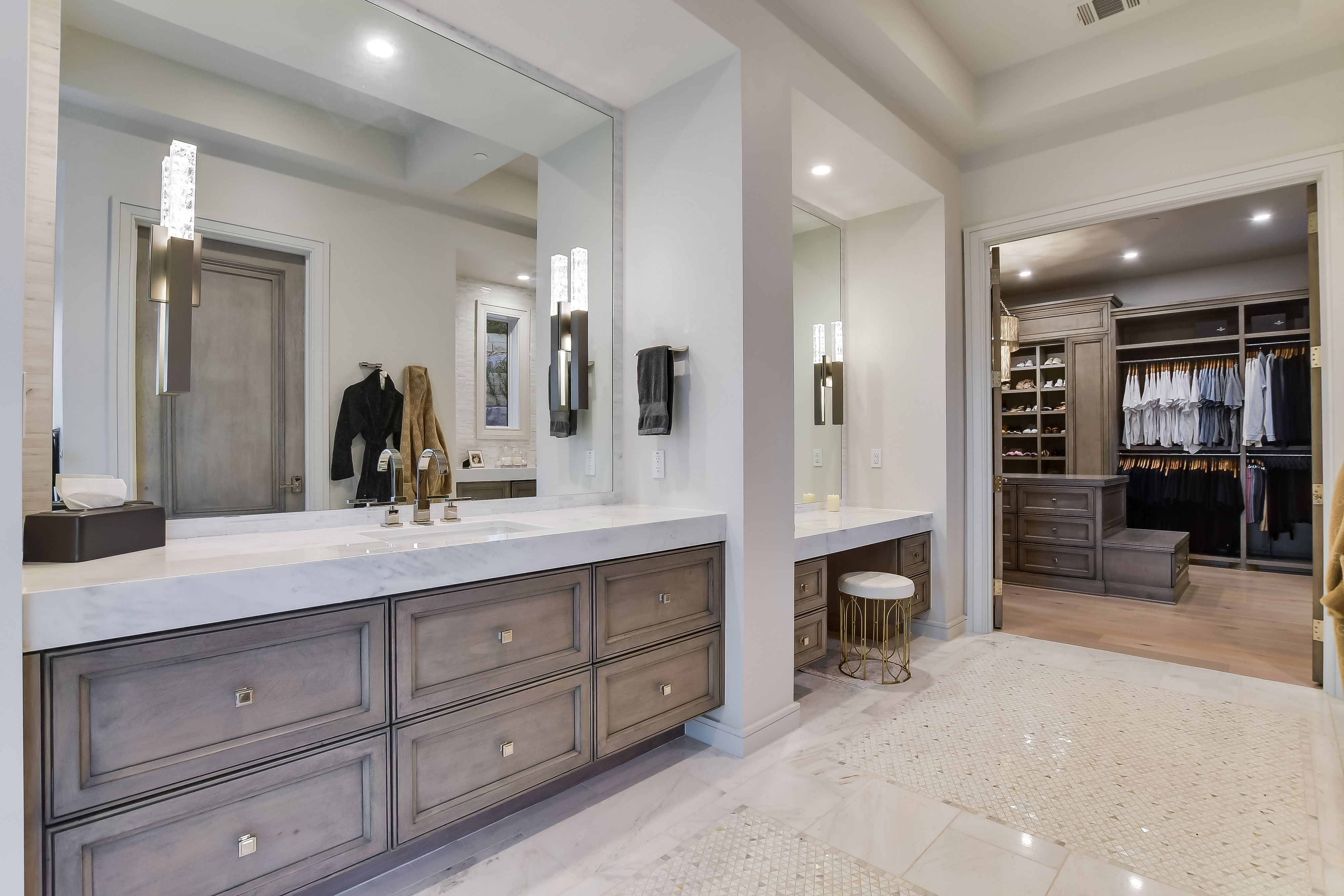 Scenic View Drive Austin, TX 78746 - Photo 31 of 36