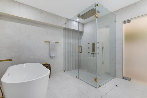 $1,950,000 | 360 Northeast 91st Street, Miami Shores, FL 33138