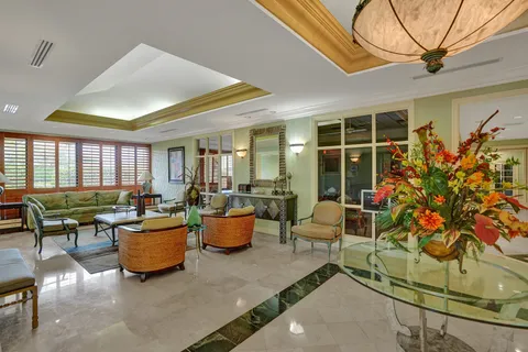$335,000 | 738 Northwest 24th Avenue, Delray Beach, FL 33445