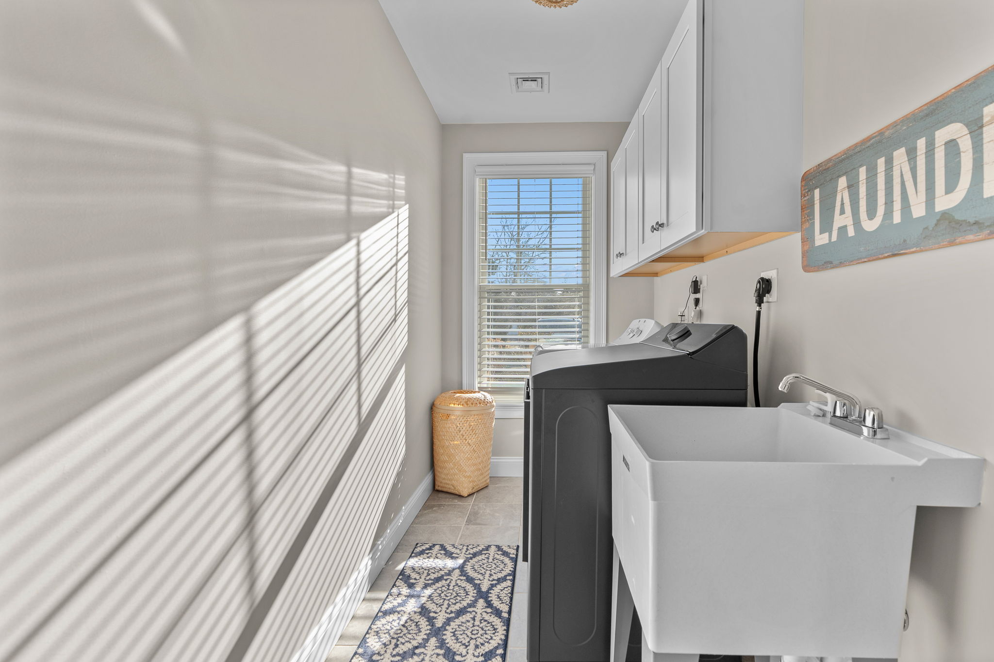 12 South Cedar Street Centerville, MA 02632 - Photo 32 of 40