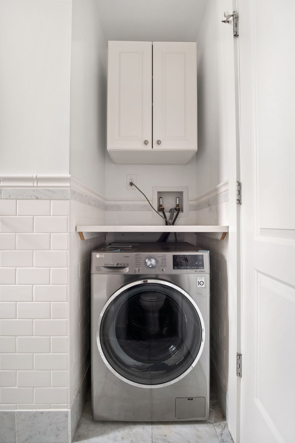 4113 Broadway, Unit 2D Manhattan, NY 10033 - Photo 9 of 13