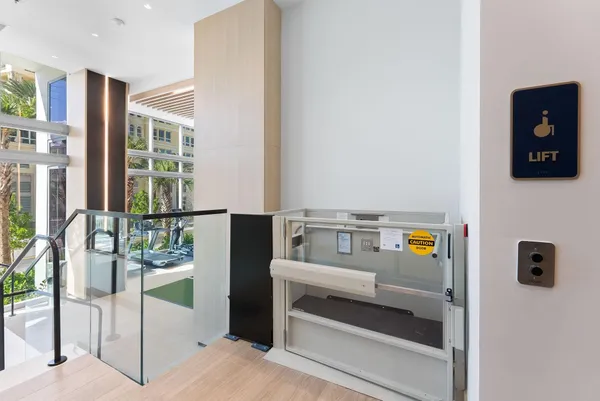 $1,997,500 | 153 North Seabreeze Boulevard, Unit 1105S, Fort Lauderdale, FL 33304