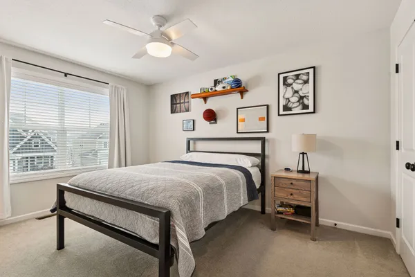 $899,500 | 5562 Zircon Lane North, Plymouth, MN 55446