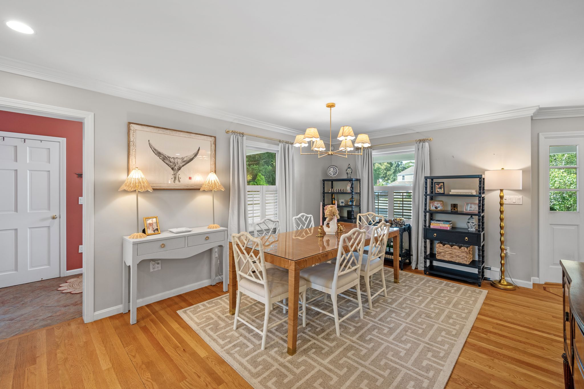 30 Longview Drive Marblehead, MA 01945 - Photo 12 of 36