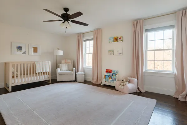 $2,495,000 | 191 Schoolmasters Lane, Dedham, MA 02026