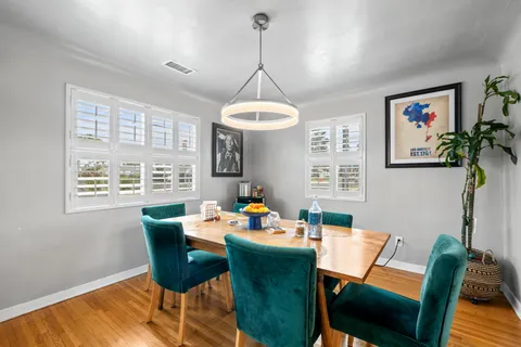 $1,395,000 | 9232 South 8th Avenue, Inglewood, CA 90305