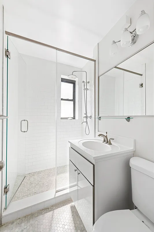 50-54 East 8th Street, Unit 6R Manhattan, NY 10003 - Photo 6 of 9