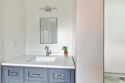 $1,499,000 | 3312 Berkeley Ave, Los Angeles, CA 90026