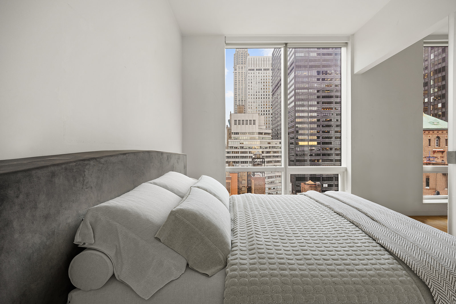 325 Lexington Avenue, Unit 20C Manhattan, NY 10016 - Photo 6 of 13