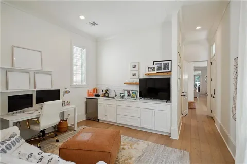 $879,000 | 842 Olga Street, New Orleans, LA 70119