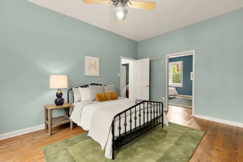 $1,599,000 | 1428 Q Street Northwest, Washington, DC 20009