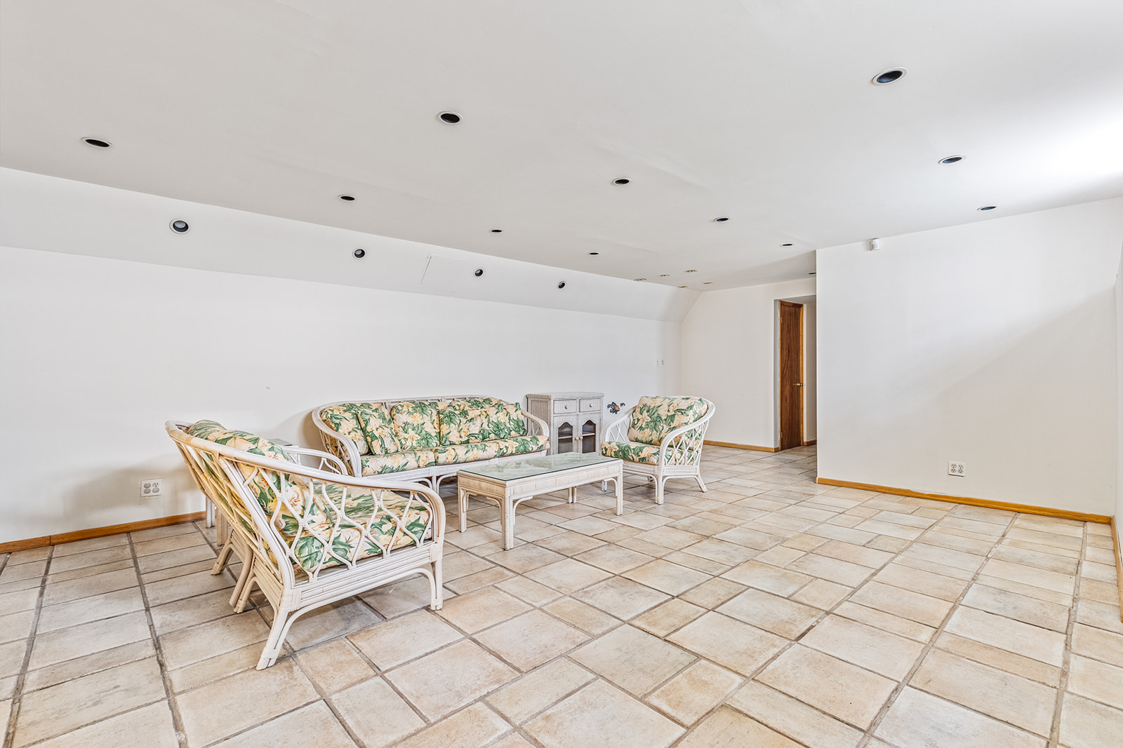 45 86th Street Brooklyn, NY 11209 - Photo 11 of 14