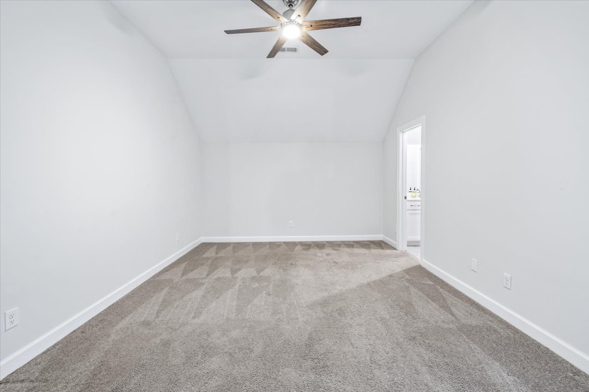 119 Bramswell Road Pooler, GA 31322 - Photo 27 of 52 Gallery Image 27