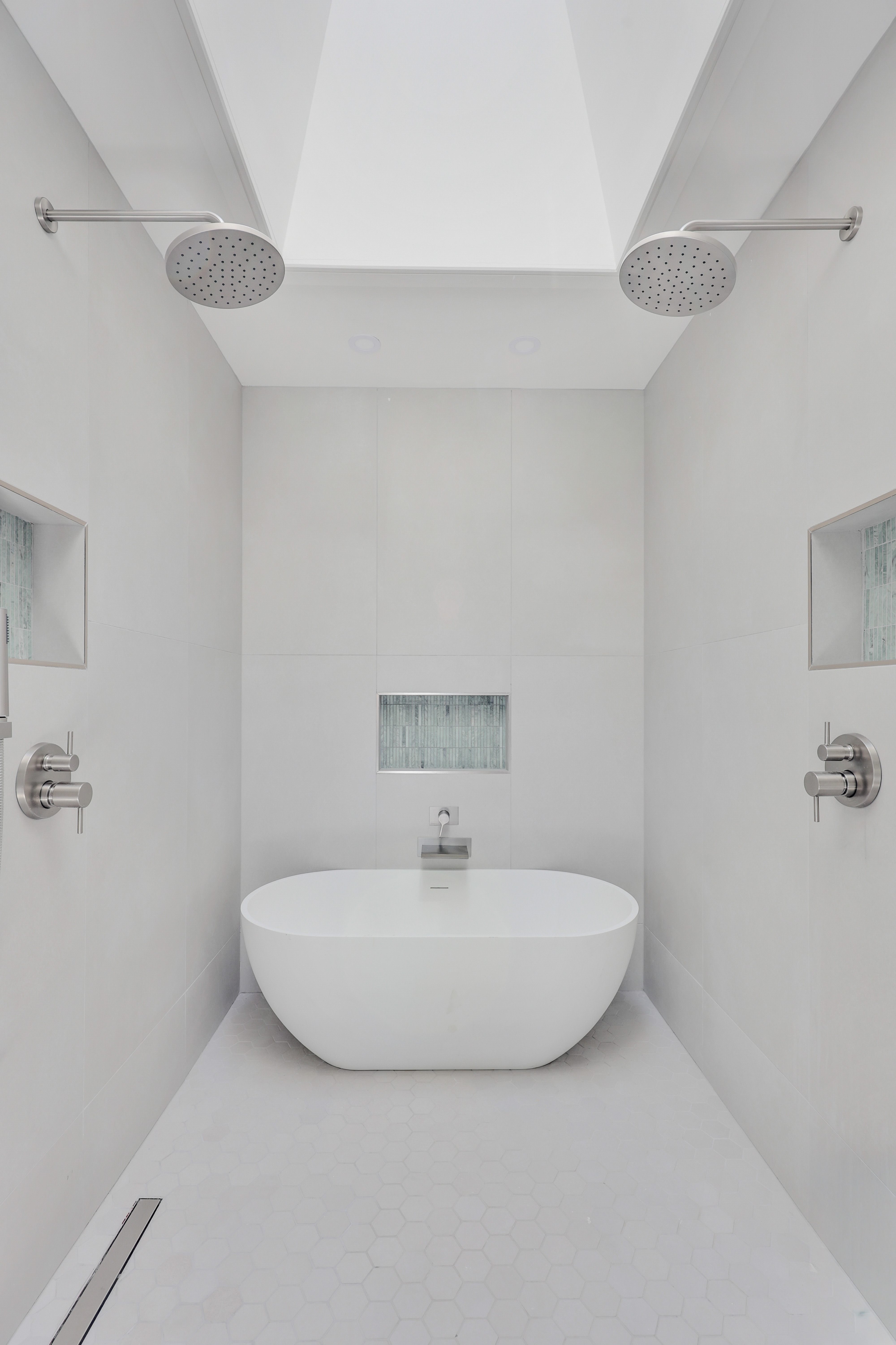 1107 Jefferson Avenue, Unit 2 Brooklyn, NY 11221 - Photo 18 of 29