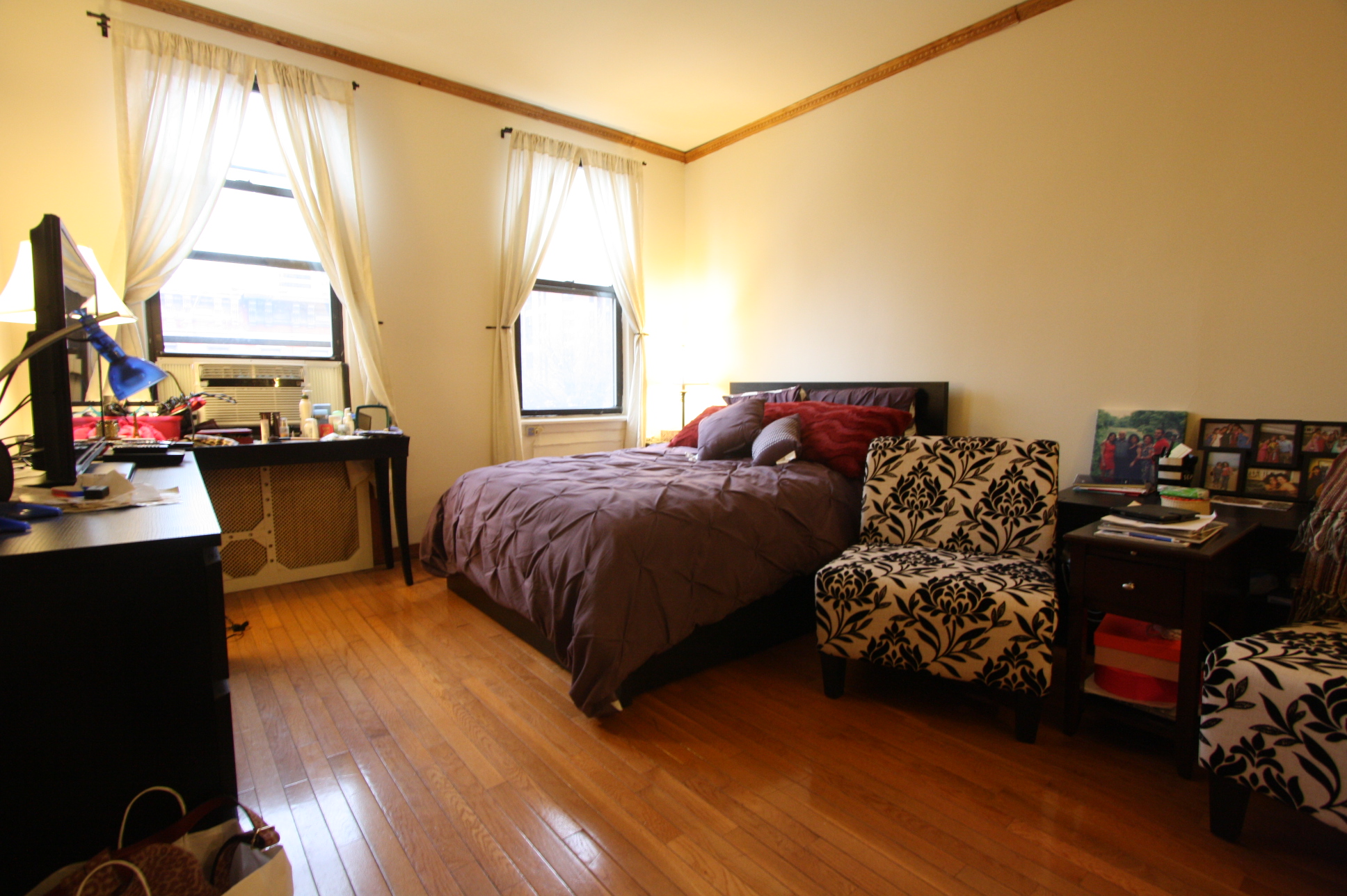 1728 2nd Avenue, Unit 4A Manhattan, NY 10128 - Photo 1 of 3