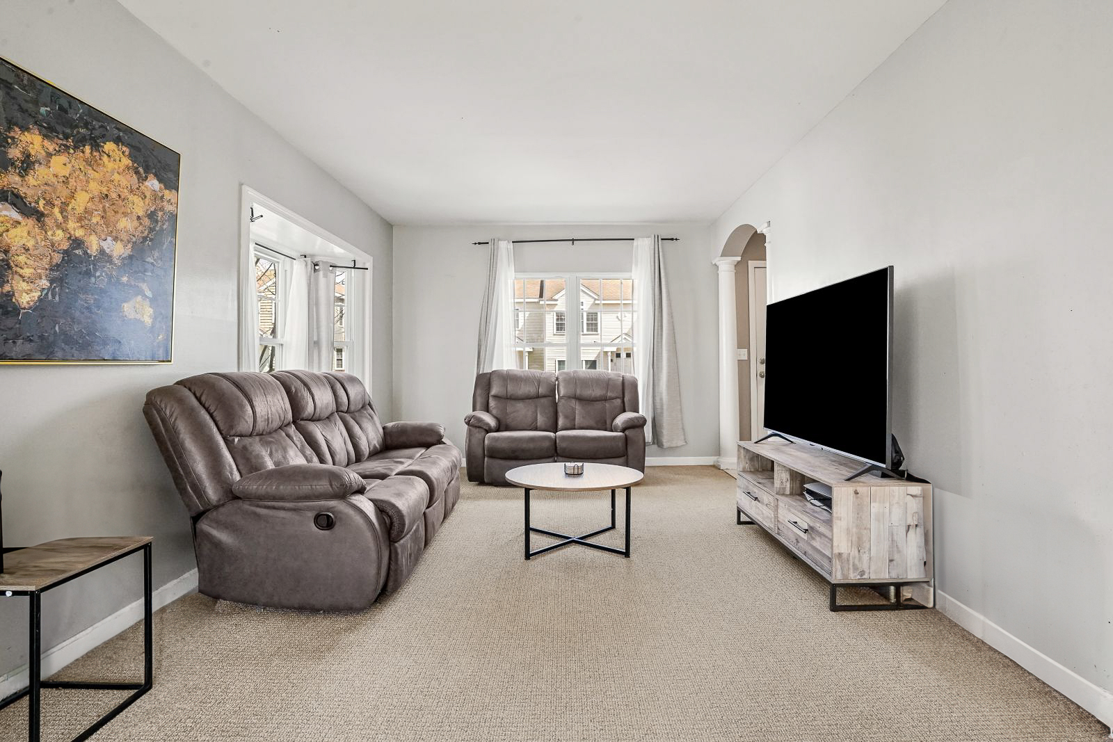 30 Turtle Brook Road, Unit 30 Canton, MA 02021 - Photo 11 of 36