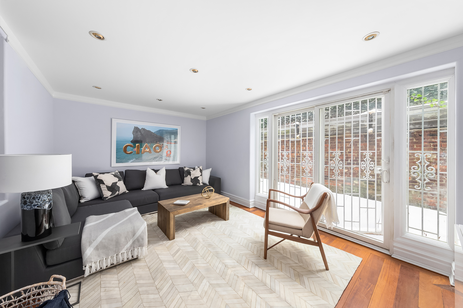 453 2nd Avenue Manhattan, NY 10010 - Photo 15 of 22