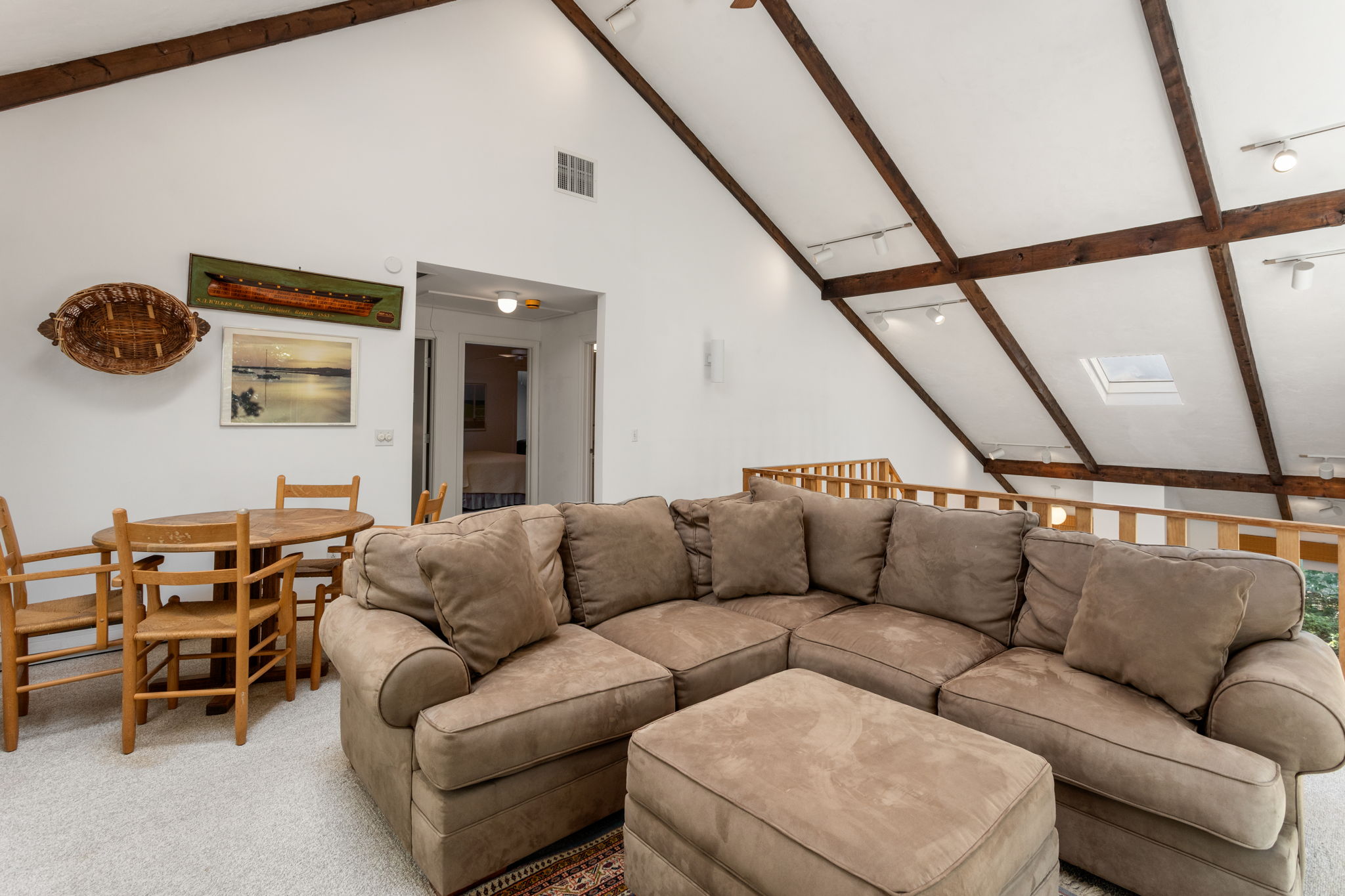 22 Samoset Road Mashpee, MA 02649 - Photo 28 of 88 Gallery Image 28