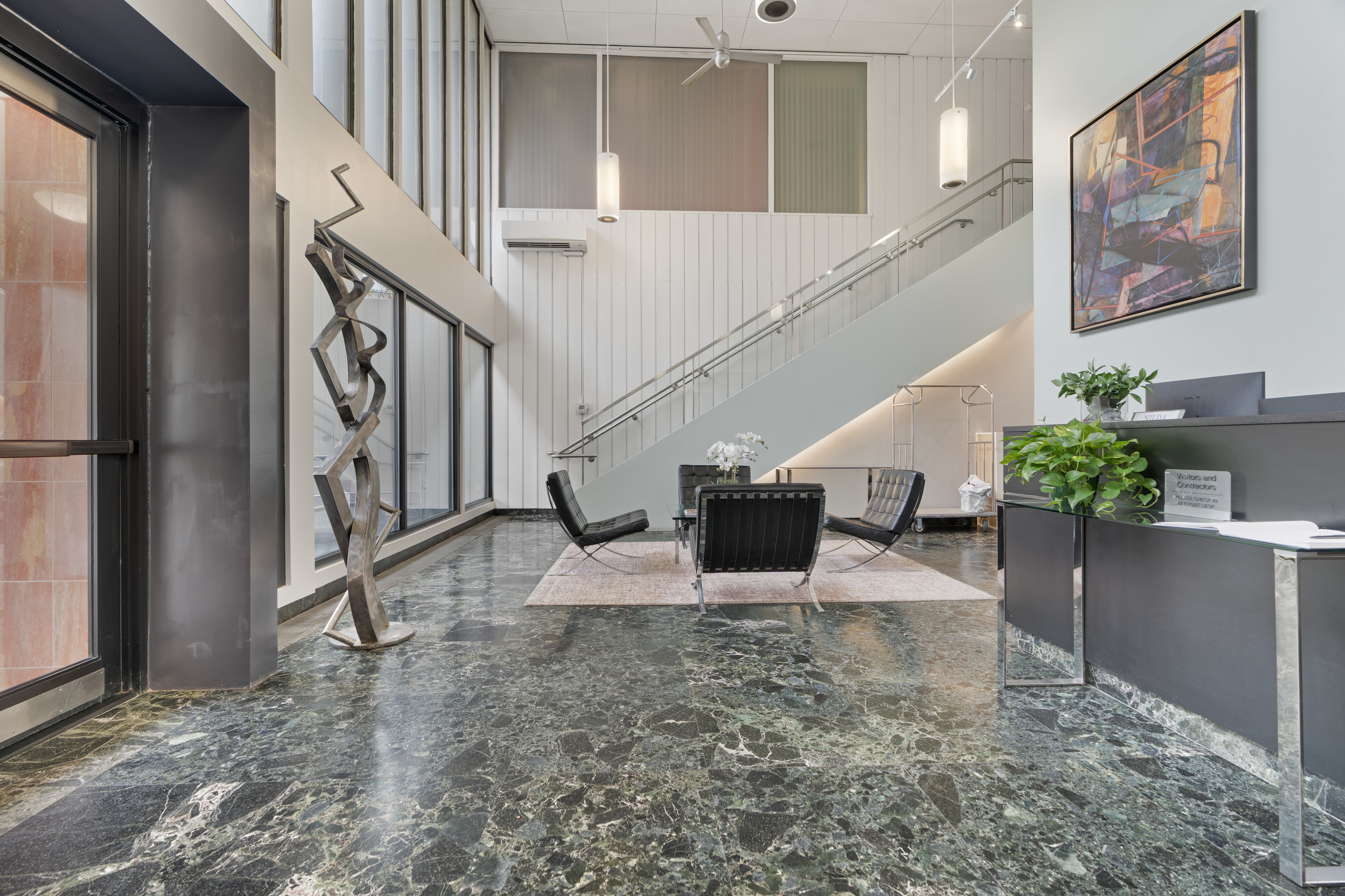 566 Commonwealth Avenue, Unit 1100 Boston, MA 02215 - Photo 11 of 13