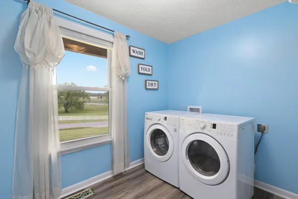 $369,990 | Undisclosed Address, Orlinda, TN 37141