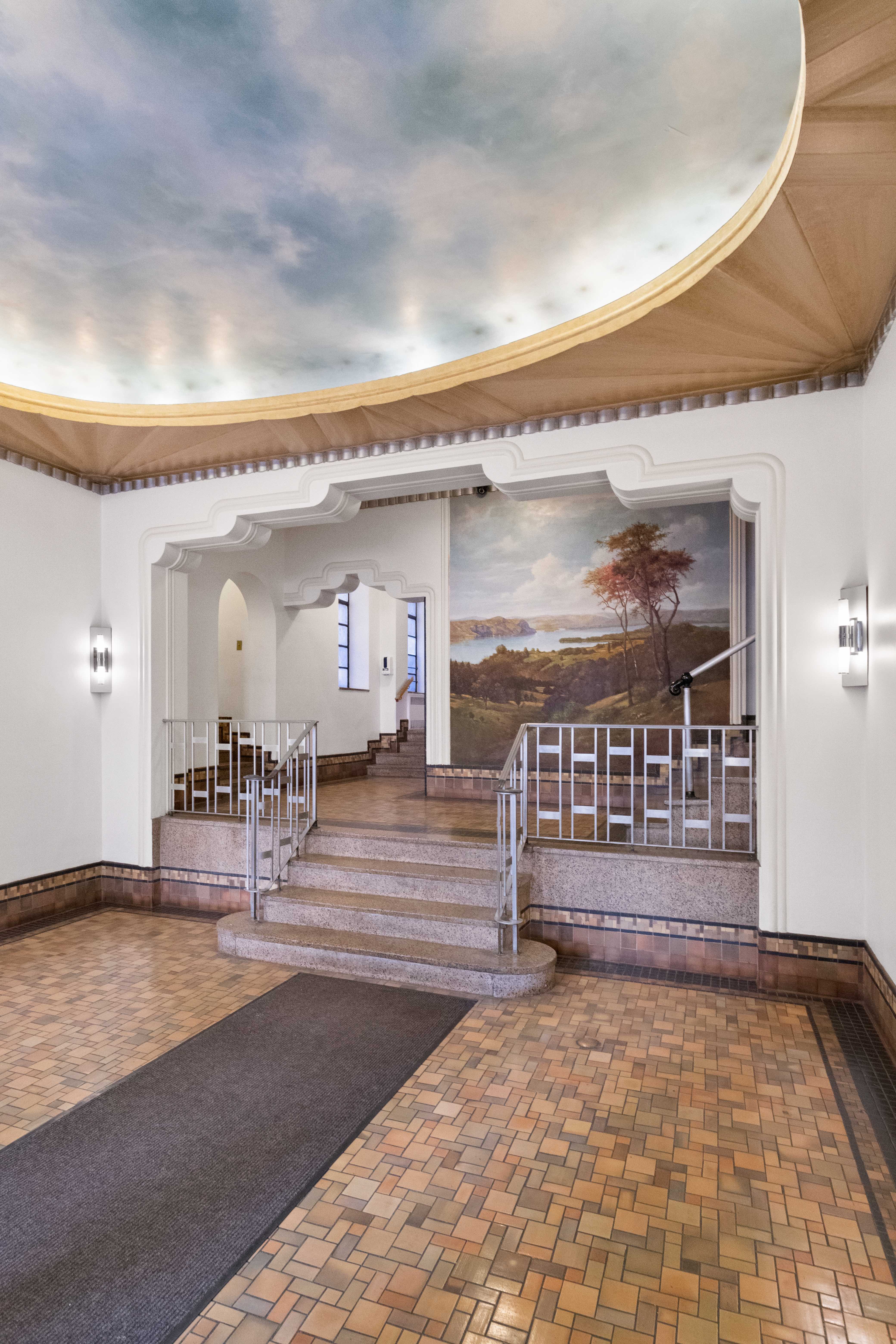 680 West 204th Street, Unit 4F Manhattan, NY 10034 - Photo 13 of 22 Gallery Image 13