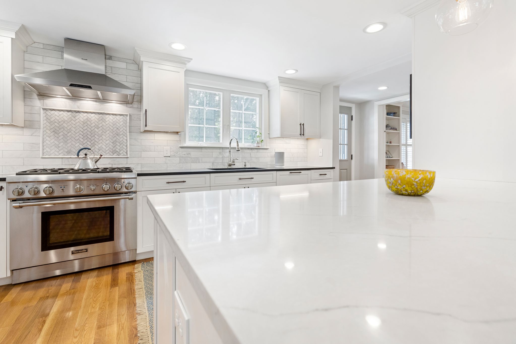 8 Andrews Road Milton, MA 02186 - Photo 28 of 50