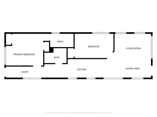 $949,000 | 4561 Bancroft Street, San Diego, CA 92116