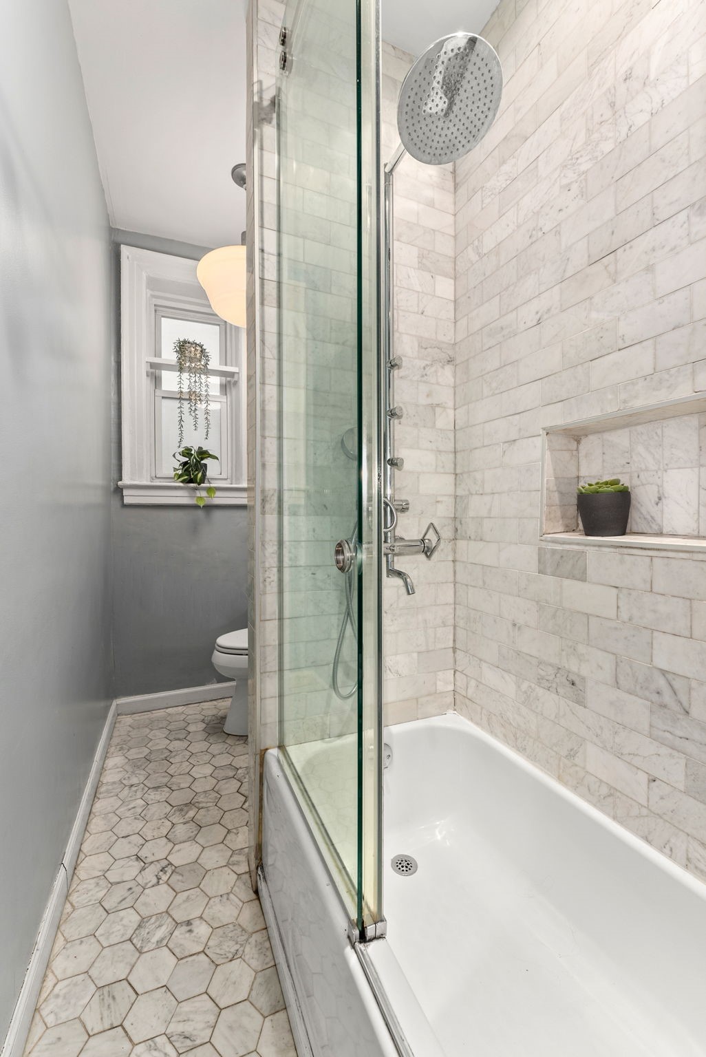 4401 4th Avenue, Unit A5 Brooklyn, NY 11220 - Photo 6 of 9