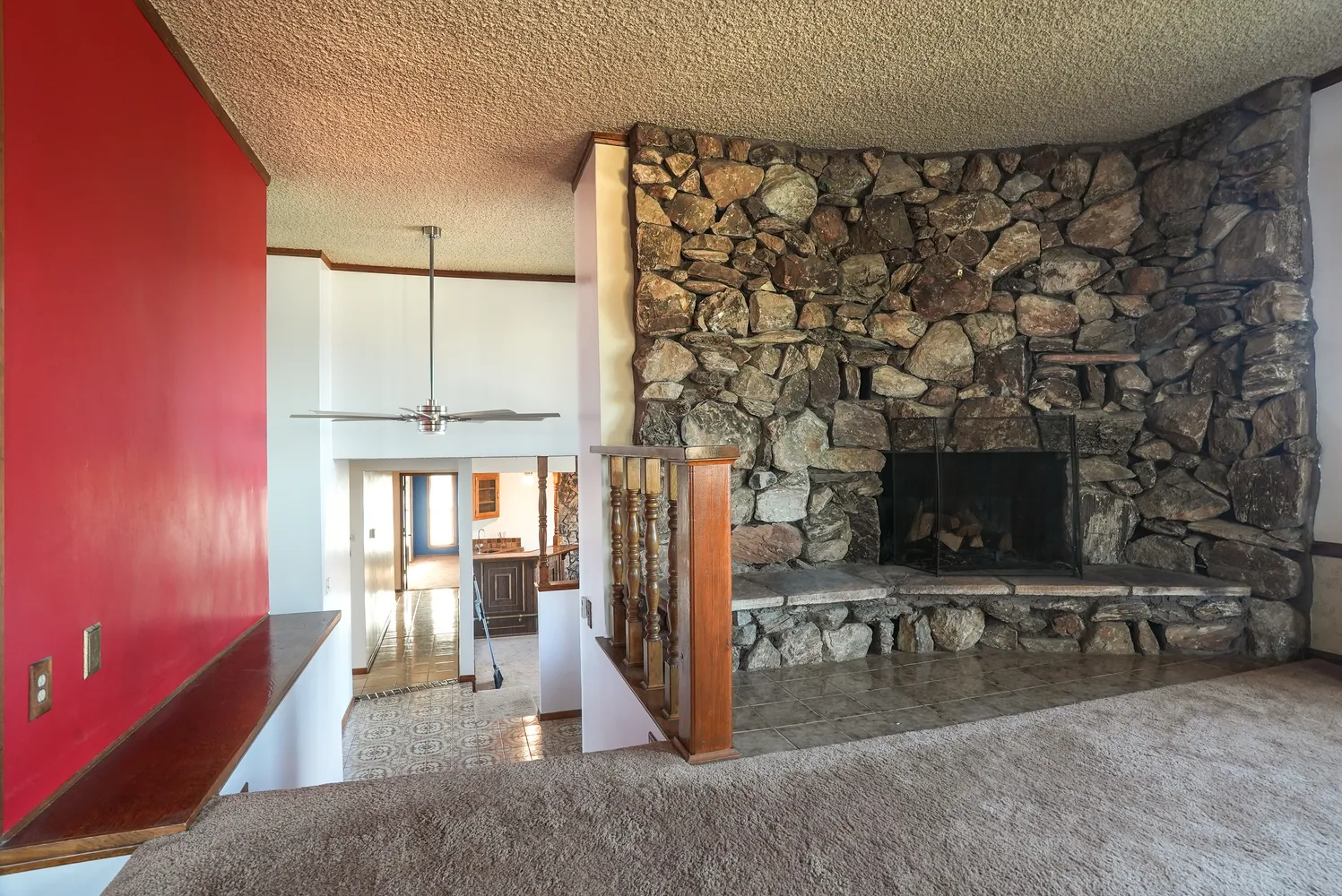 $719,000 | 42060 Parkmont Drive, Quartz Hill, CA 93536