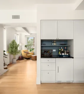 $4,995,000 | 160 Henry Street, Unit 3C | Brooklyn Heights