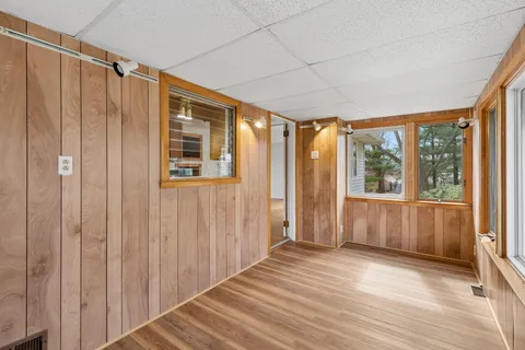 $575,000 | 314 Midfield Drive, Ambler, PA 19002