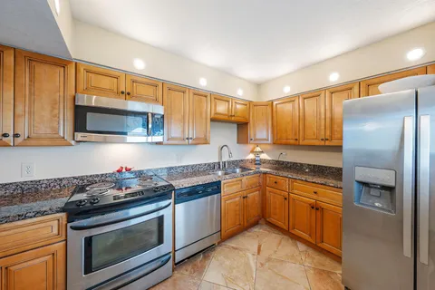 $650,000 | 200 Ocean Trail Way, Unit 1205, Jupiter, FL 33477