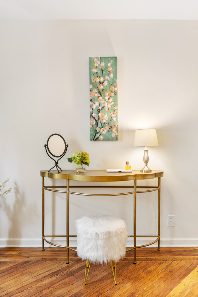 39 Hampton Place Brooklyn, NY 11213 - Photo 8 of 26