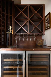 $1,950,000 | 408 Hogans Valley Way, Cary, NC 27513