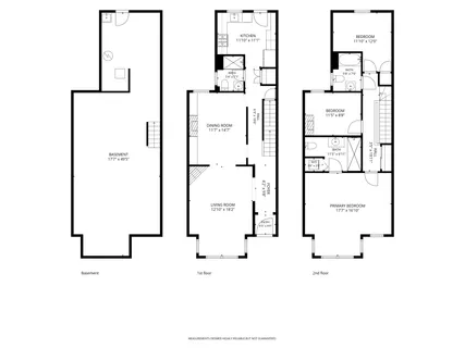 $1,400,000 | 1333 Wallach Place Northwest, Washington, DC 20009