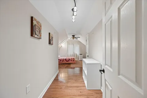 $585,000 | 7220 16th Avenue, Takoma Park, MD 20912