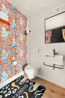 $1,595,000 | 199 Conover Street, Unit THF | Red Hook