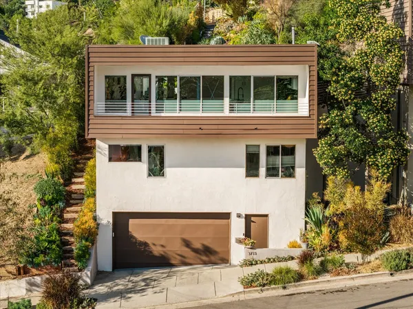 $1,195,000 | 3733 Rolle Street, Los Angeles, CA 90031