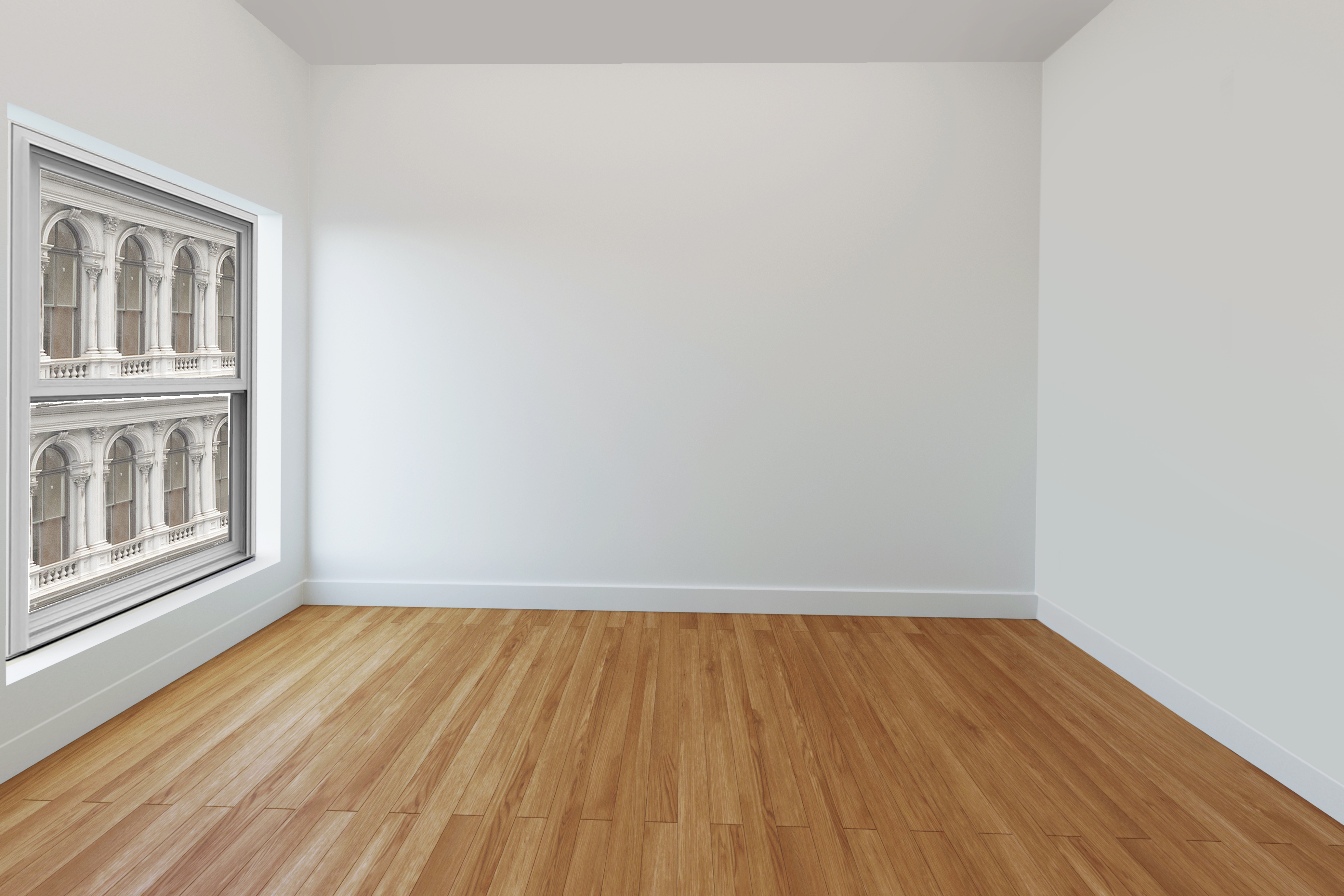 499 Broadway, Unit 3 Manhattan, NY 10012 - Photo 11 of 14