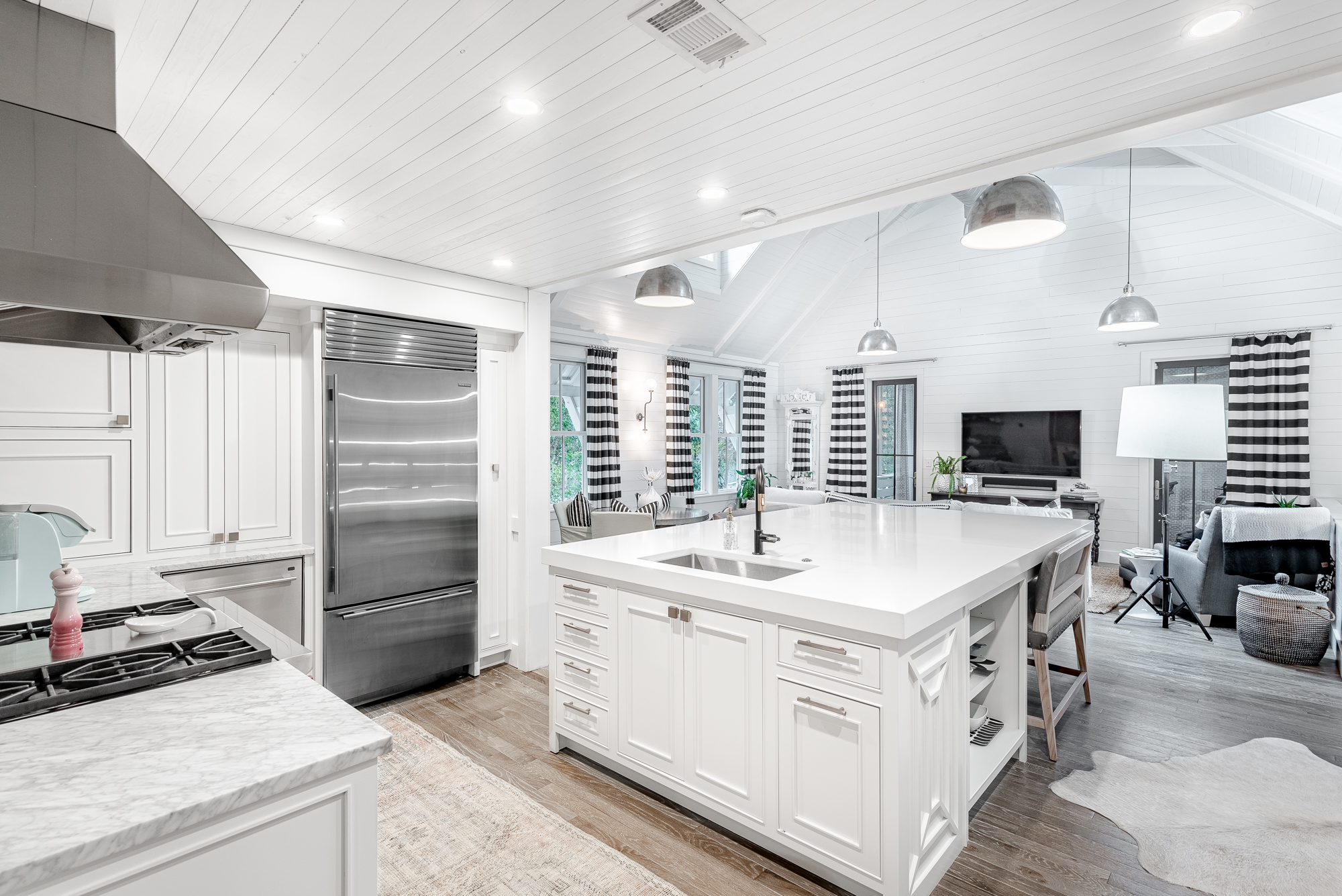 46 Forest Street Santa Rosa Beach, FL 32459 - Photo 8 of 26