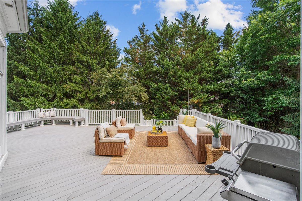 8413 Rapley Ridge Lane Potomac, MD 20854 - Photo 61 of 83