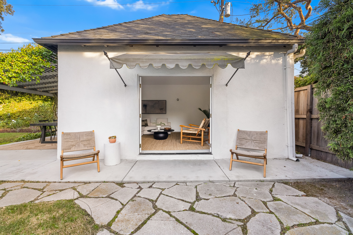 926 Burnside Avenue Los Angeles, CA 90036 - Photo 48 of 71